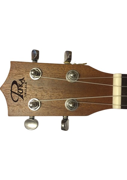 PK8 Maun Tenor Ukulele Kılıf modelleri