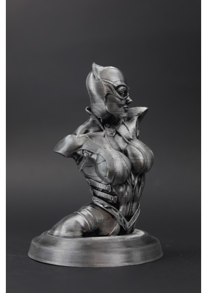 Catwoman - Figür / Büst fiyatları