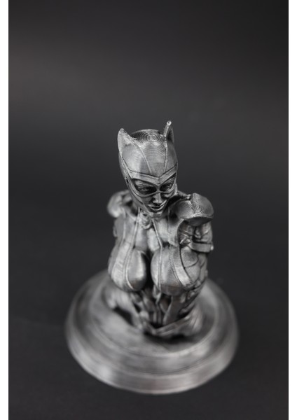 Catwoman - Figür / Büst fırsatları