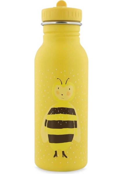 Bottle 500 ml
