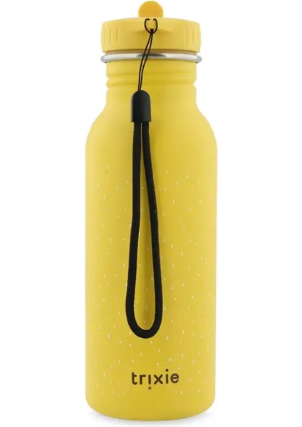 Bottle 500 ml