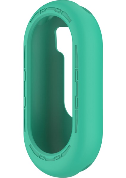 Xiaomi Mi Band 9/9 Nfc Silikon Çarpışma Önleyici Izle Kılıfı (Yurt Dışından) fiyatları