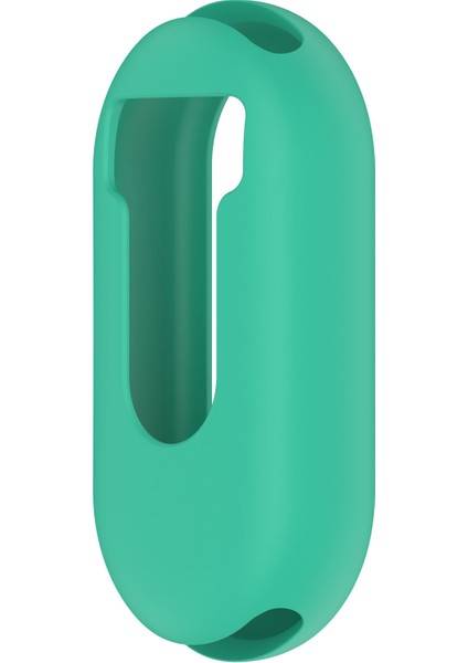 Xiaomi Mi Band 9/9 Nfc Silikon Çarpışma Önleyici Izle Kılıfı (Yurt Dışından) modelleri
