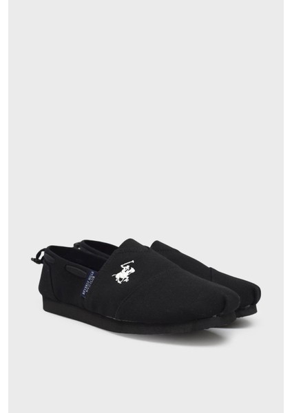 Beverly Hılls Polo Club PO-1097 Siyah Erkek Espadril fiyatları