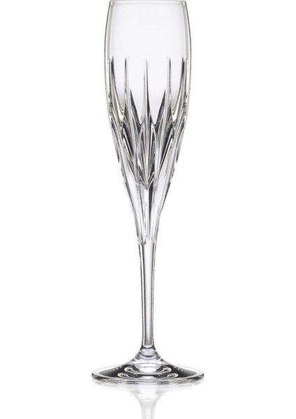 Prato 2'li Flüt Kadeh 160 ml
