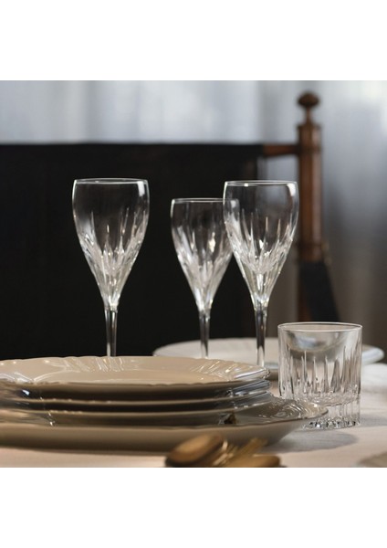 Prato 2'li Flüt Kadeh 160 ml fiyatları