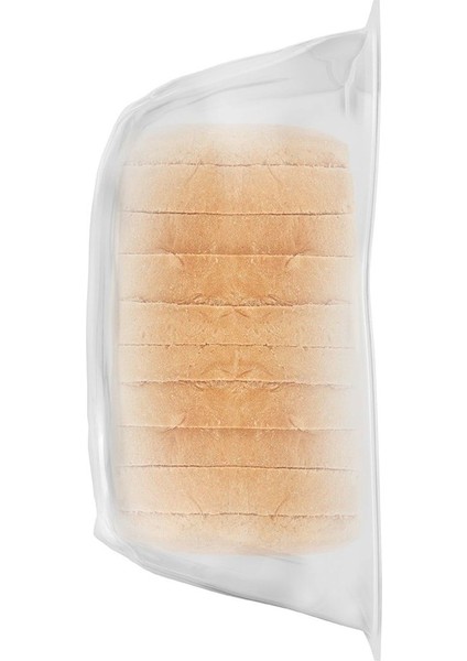 Pan Blanco Glutensiz Beyaz Ekmek 250 gr (8 Adet) modelleri