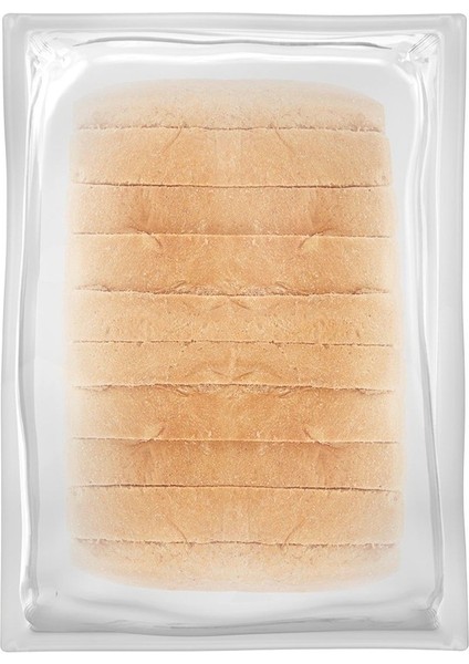 Pan Blanco Glutensiz Beyaz Ekmek 250 gr (8 Adet) fırsatları