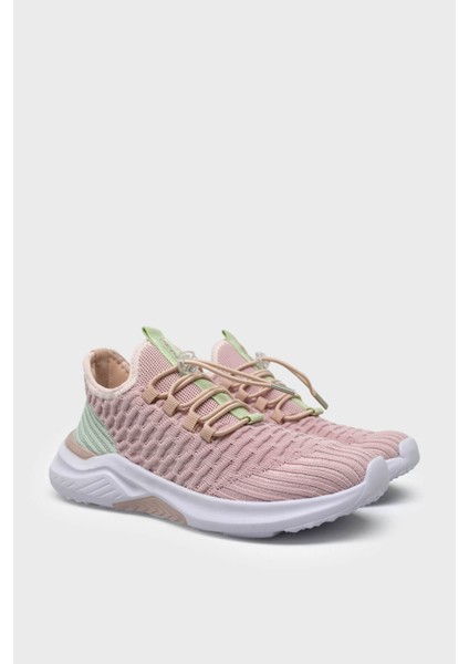 P-1419 Pembe Kız Çocuk Aqua Ayakkabı fiyatları