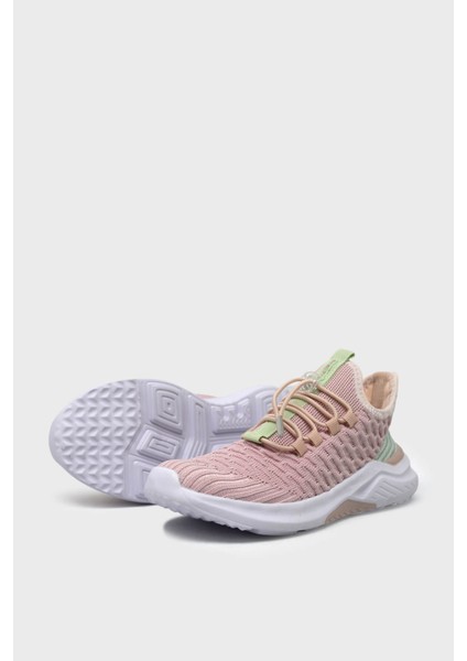 P-1419 Pembe Kız Çocuk Aqua Ayakkabı fırsatları