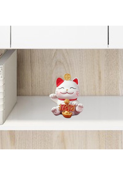 Festival I B Için Şanslı Figürü Paneli Dekoru (Yurt Dışından) modelleri