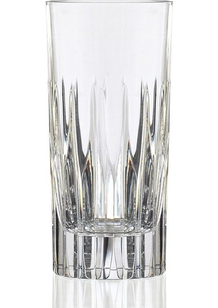 Prato 2'li Meşrubat Bardağı 360 ml