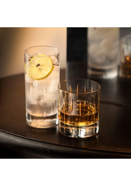 Monnalisa 2'li Meşrubat Bardağı 360 ml fiyatları