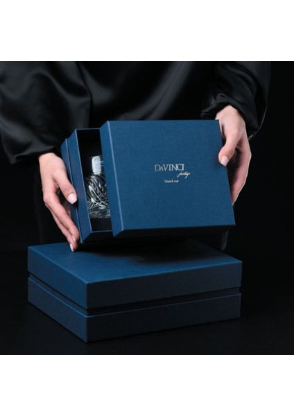 Monnalisa 2'li Meşrubat Bardağı 360 ml modelleri