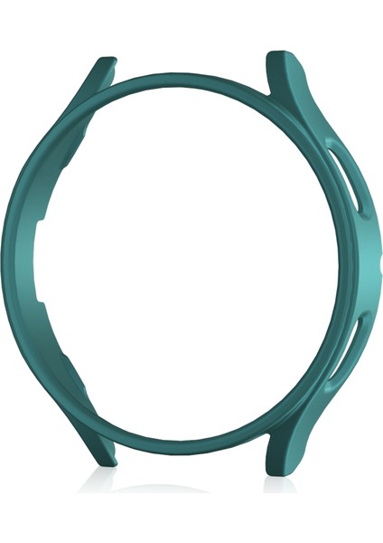 Samsung Galaxy Watch7 44MM Hollow Sert Pc Izle Kılıf Kapağı (Yurt Dışından) fiyatları