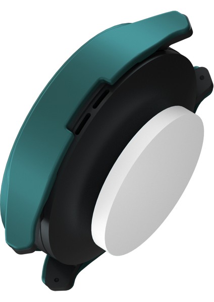 Samsung Galaxy Watch7 44MM Hollow Sert Pc Izle Kılıf Kapağı (Yurt Dışından) fırsatları