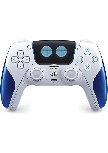 Ps5 Dualsense  Astro Bot Limited Edition