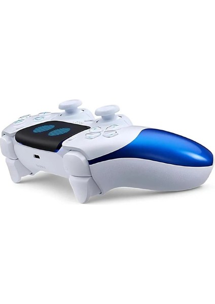 Ps5 Dualsense  Astro Bot Limited Edition