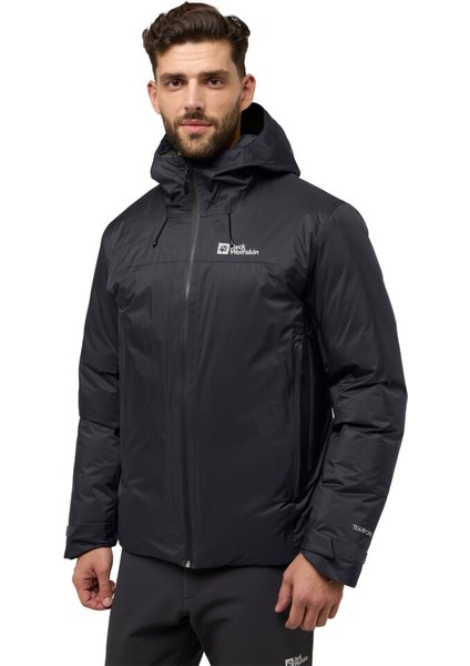 Cyrox 2l Down Erkek Outdoor Mont A61817