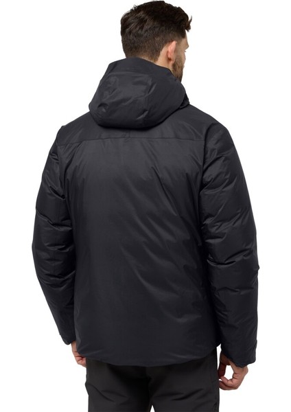 Cyrox 2l Down Erkek Outdoor Mont A61817 fiyatları