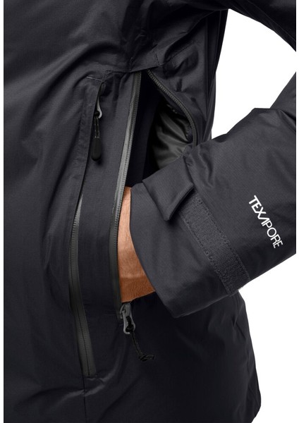 Cyrox 2l Down Erkek Outdoor Mont A61817 fırsatları