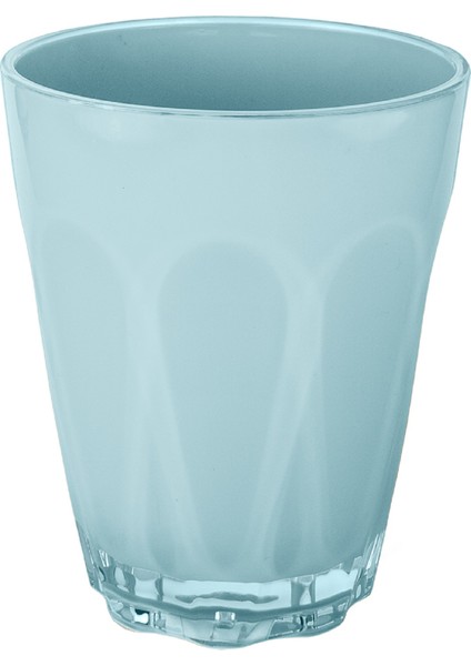 Aqua Su Bardağı - Aqua