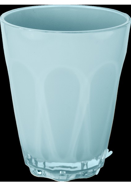 Aqua Su Bardağı - Aqua