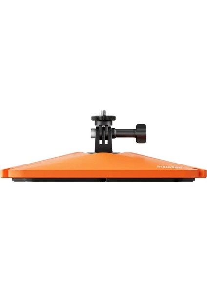 Floating Surfboard Mount