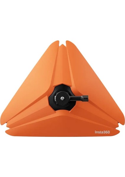 Floating Surfboard Mount
