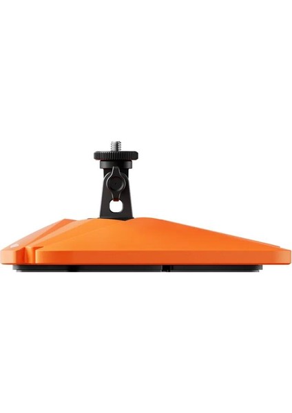 Floating Surfboard Mount