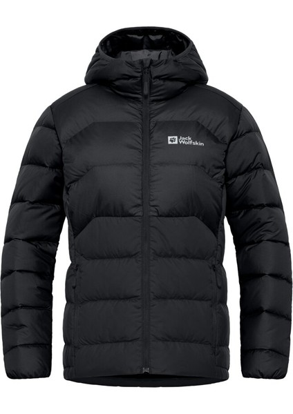 Ather Down Hoody Kadın Outdoor Mont A60330 fiyatları