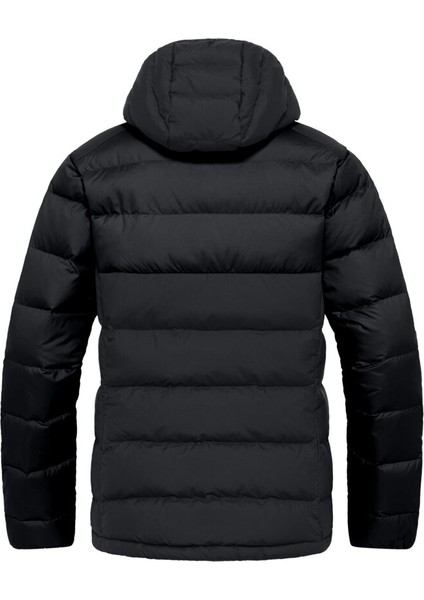 Ather Down Hoody Kadın Outdoor Mont A60330 modelleri