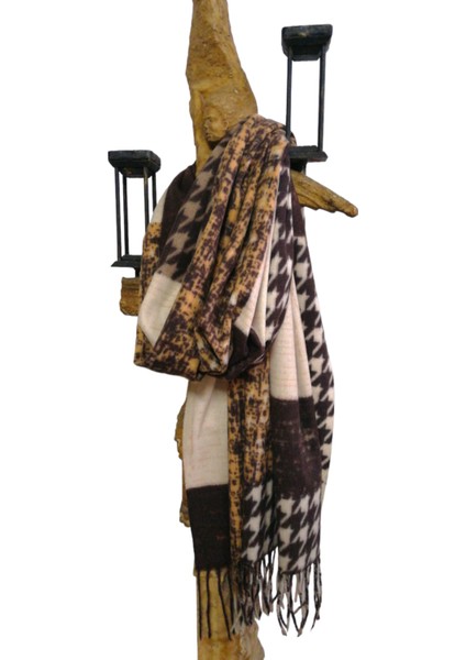 Hugos Şal fiyatları