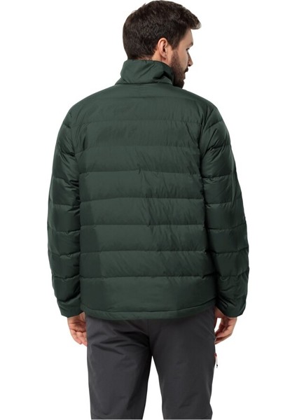 Ather Down Erkek Outdoor Ceketi 1207681-T0138 fiyatları