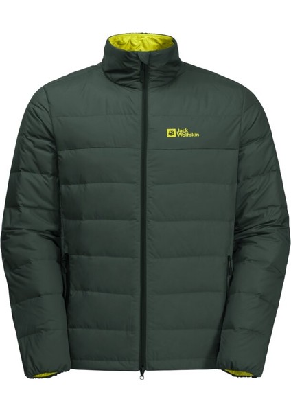Ather Down Erkek Outdoor Ceketi 1207681-T0138 modelleri