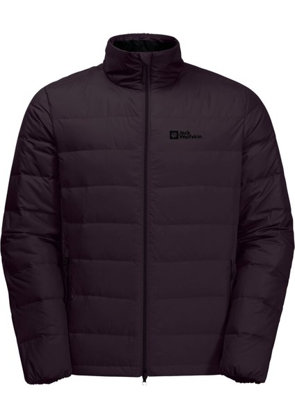 Ather Down Erkek Outdoor Ceketi 1207681-I0081