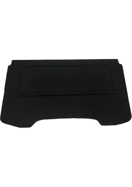 Citroen Uyumlu Polyesterli 2Portlu 4 Oval Pandizot Hazır Fiber