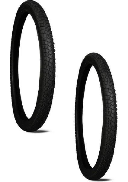 26 Jant 26X1.95 BL300 Bisiklet Dış Lastiği x 2 Adet