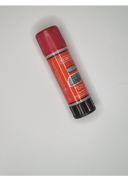 Glue Stick Yapıştırıcı 21 gr