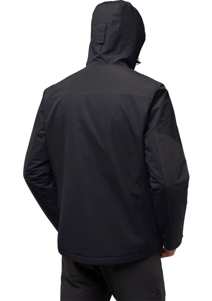 Jasper Ins Erkek Outdoor Ceketi A61872 fiyatları
