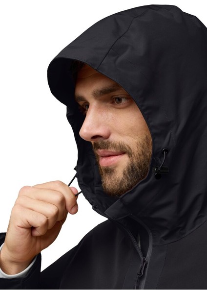 Jasper Ins Erkek Outdoor Ceketi A61872 modelleri