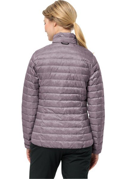 Pilvi Down Kadın Outdoor Ceketi 1207761-I0083 fiyatları