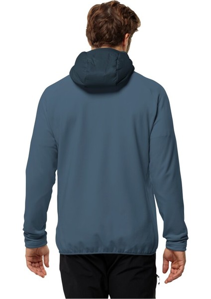 Routeburn Pro Hybrid Erkek Outdoor Ceketi 1710512