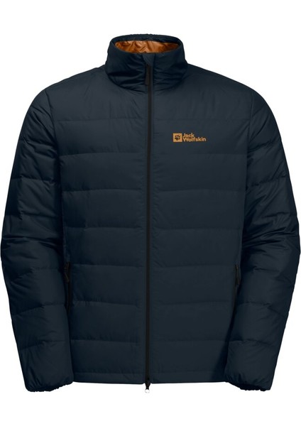 Ather Down Erkek Outdoor Ceketi 1207681-C0412