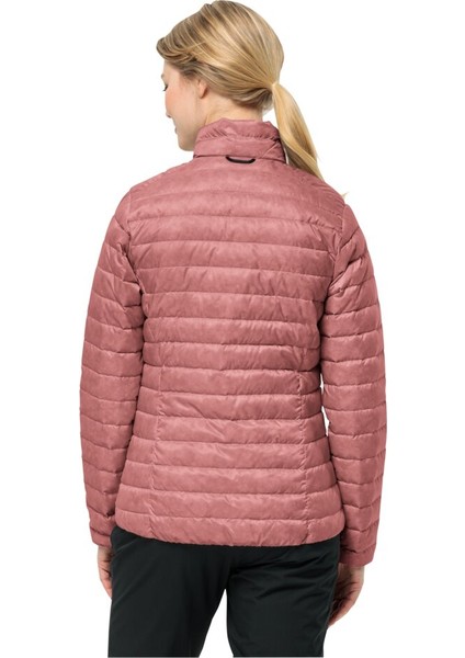 Pilvi Down Kadın Outdoor Ceketi 1207761-J0127 fiyatları