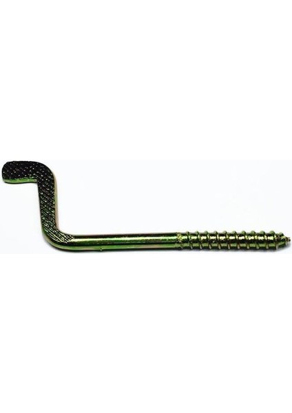 Mim Mandal - 3 - 100 Adet