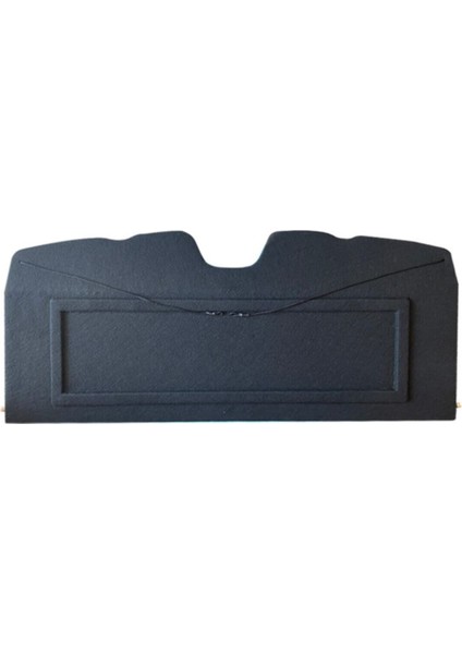 Peugeot 106 Bagaj Pandizotu Muadil