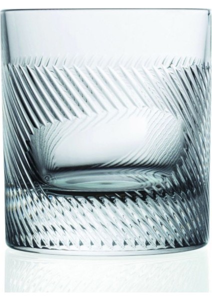 Touch 3'lü Viski Seti 800 ML/290 ml fiyatları