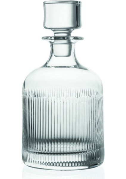 Touch 3'lü Viski Seti 800 ML/290 ml modelleri