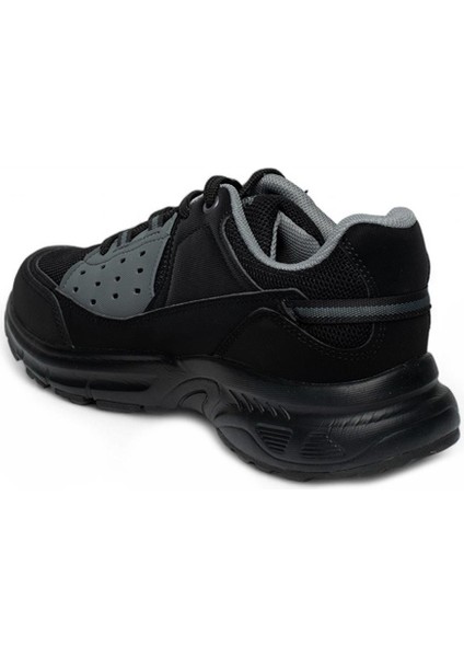 M-24450 Siyah Günlük Erkek Sneaker Ayakkabı modelleri